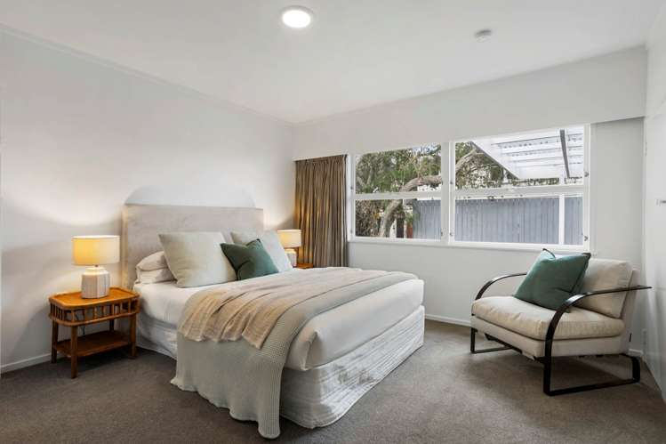 60 Pembroke Crescent Glendowie_22