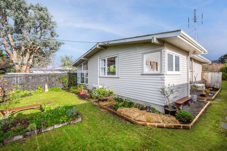 56 Waite Street Featherston_2