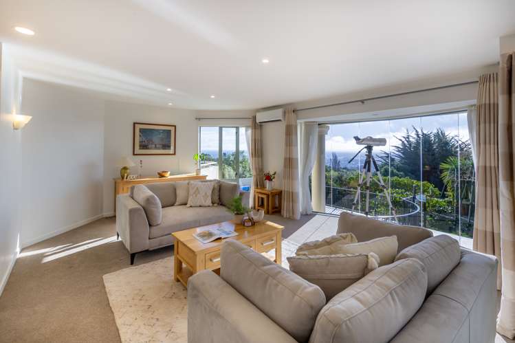 34 Harry Ell Drive Cashmere_11