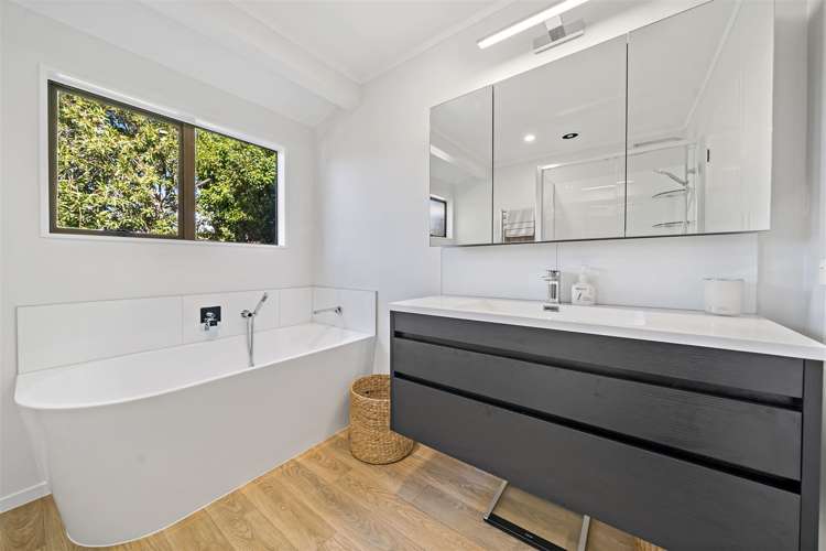 1/80 Kervil Avenue Te Atatu Peninsula_12