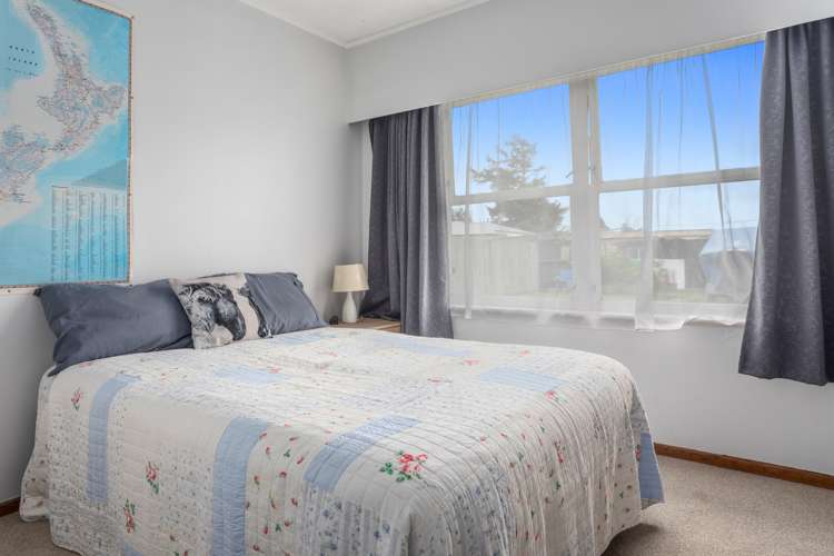 3 Rimu Place Whakatane_7