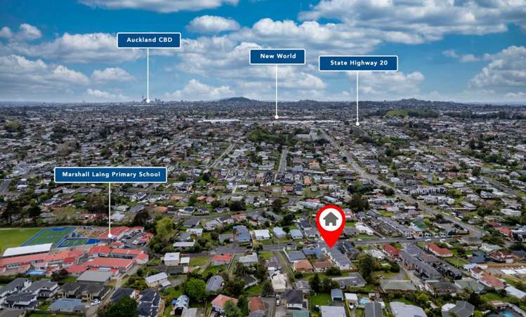 Lot 2/22 Marshall Laing Avenue Mt Roskill_4