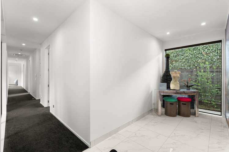 25 Bowenvale Avenue Cashmere_19