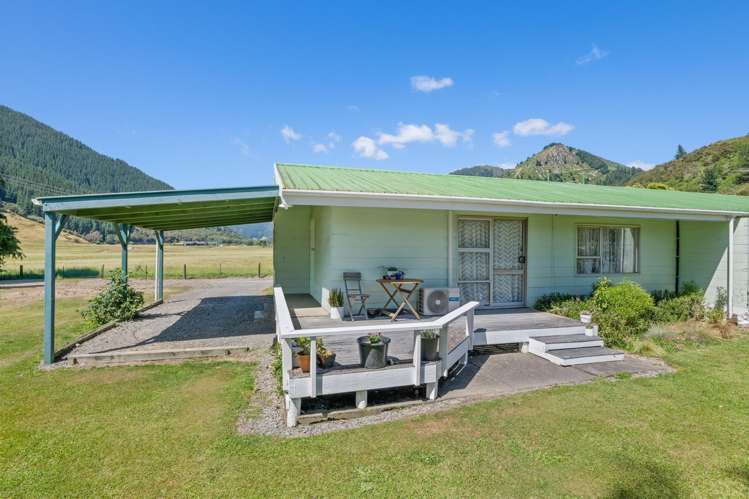 33 Wakamarina Road Canvastown_13