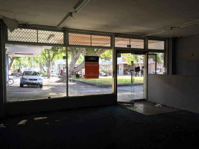 5 Hillary Court Naenae_1