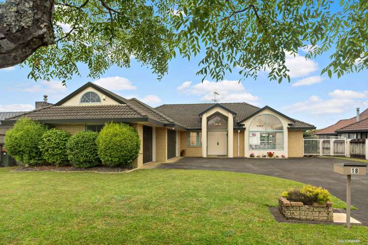 18 Brylee Drive Conifer Grove_0