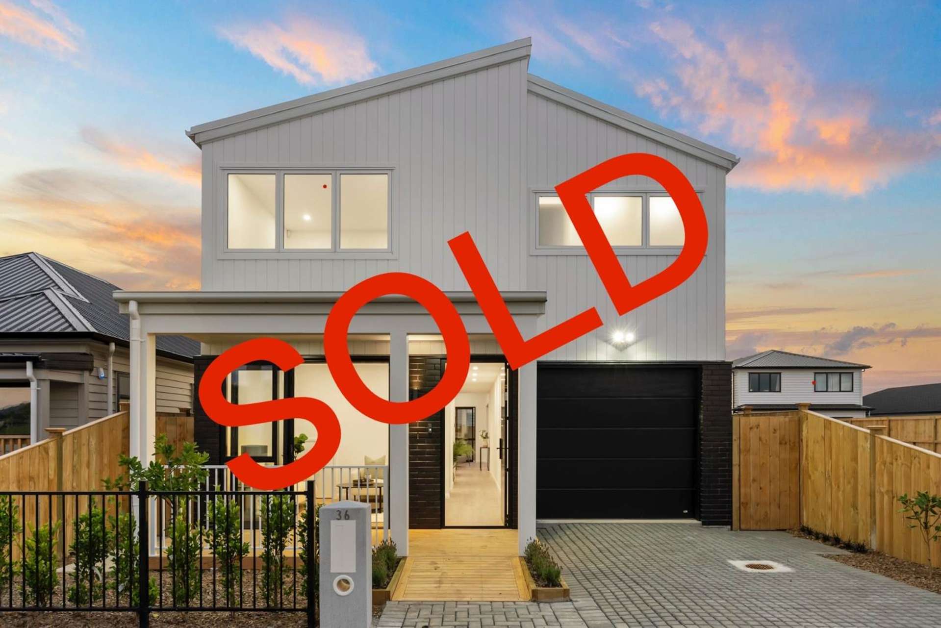 36 Hari Road Karaka Franklin Houses for Sale OneRoof