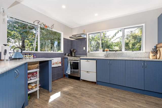 12 Heatherlea Street Outer Kaiti_2