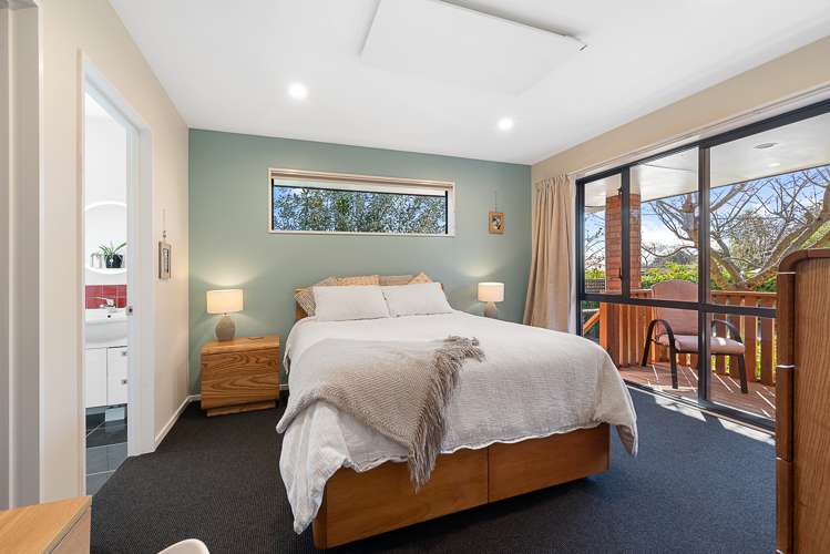 10 Hillside Terrace Witherlea_11