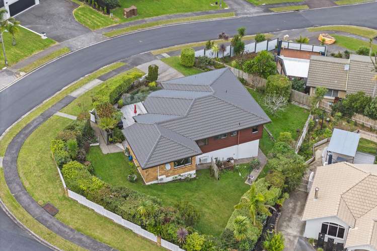 1 Ascot Way Orewa_24