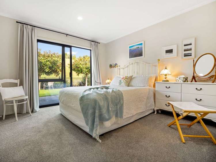 262d Pinnacle Hill Road Mangatawhiri_9