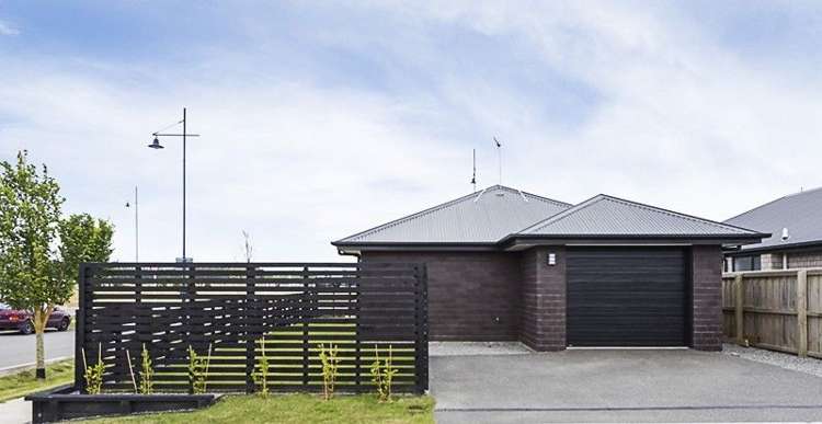 32 Whakatipu Street Pegasus_11