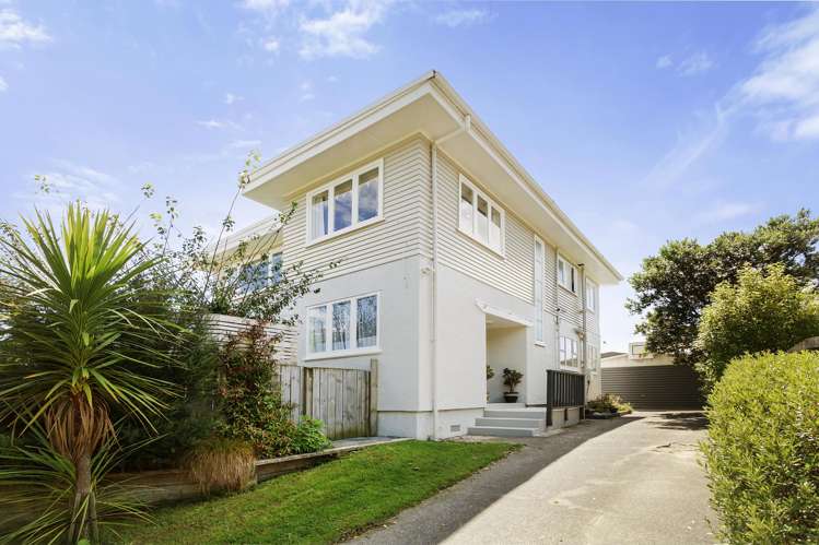 15 Waddington Drive_0