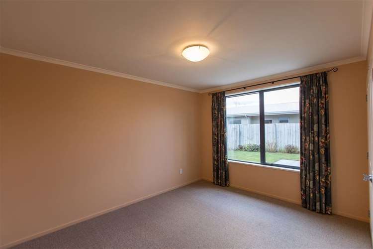 27 Laguna Gardens Shirley_7