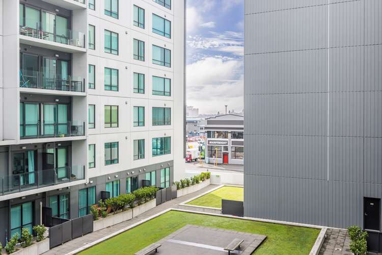 308/4 Dockside Lane Auckland Central_13
