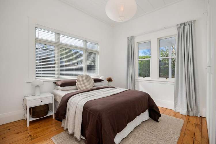 319 Blockhouse Bay Road Avondale_14
