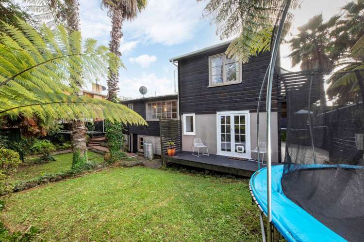 13 Oates Road Glen Eden_5