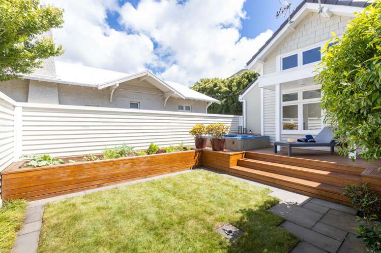 83 Brougham Street New Plymouth_56