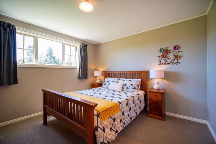 168 Te Anau Milford Highway Te Anau_21