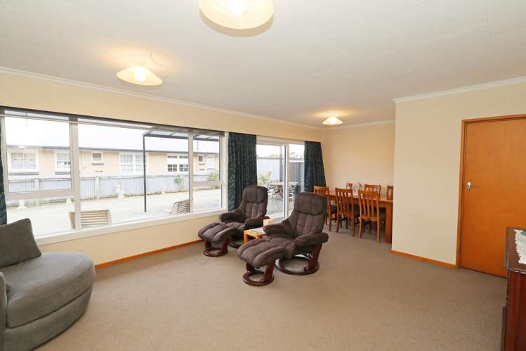 A/11 Melbourne Street_3