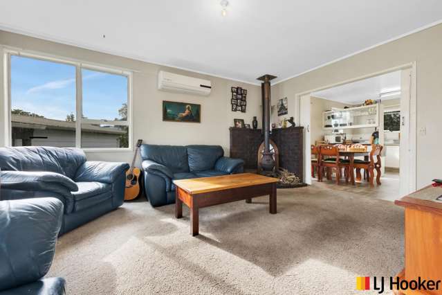 16 Pallant Street Manurewa_4