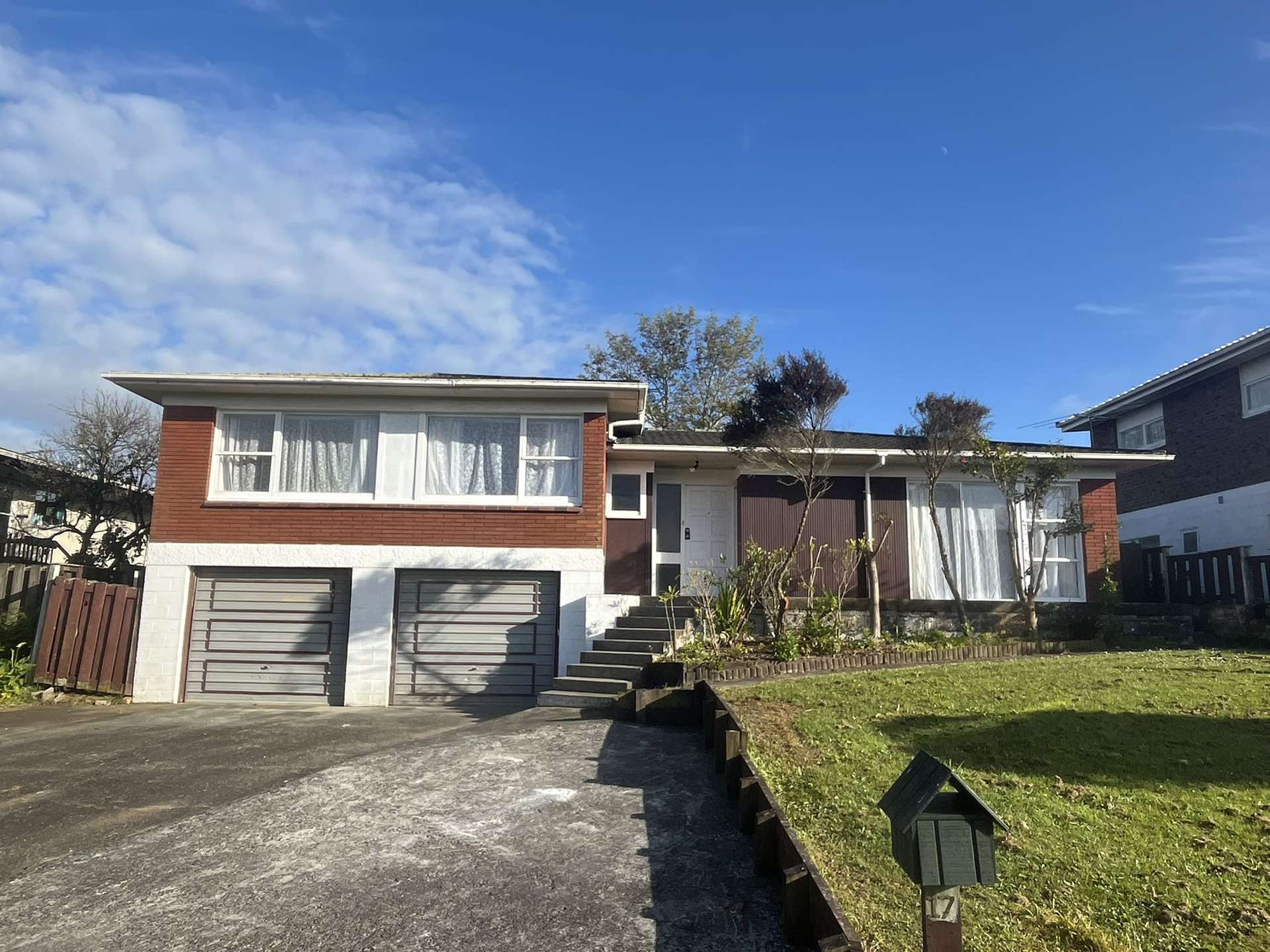 17 Archmillen Avenue Pakuranga Heights_0