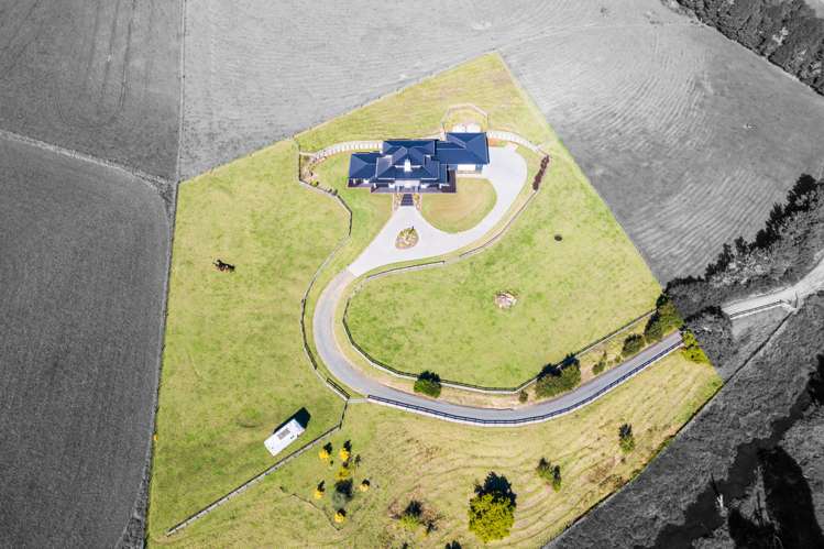 85 Pataua North Road Whareora_20