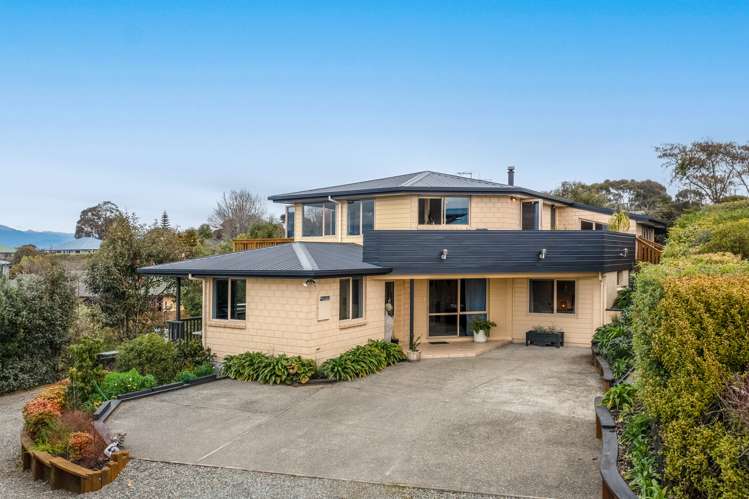 10 Citrus Grove Mapua_23