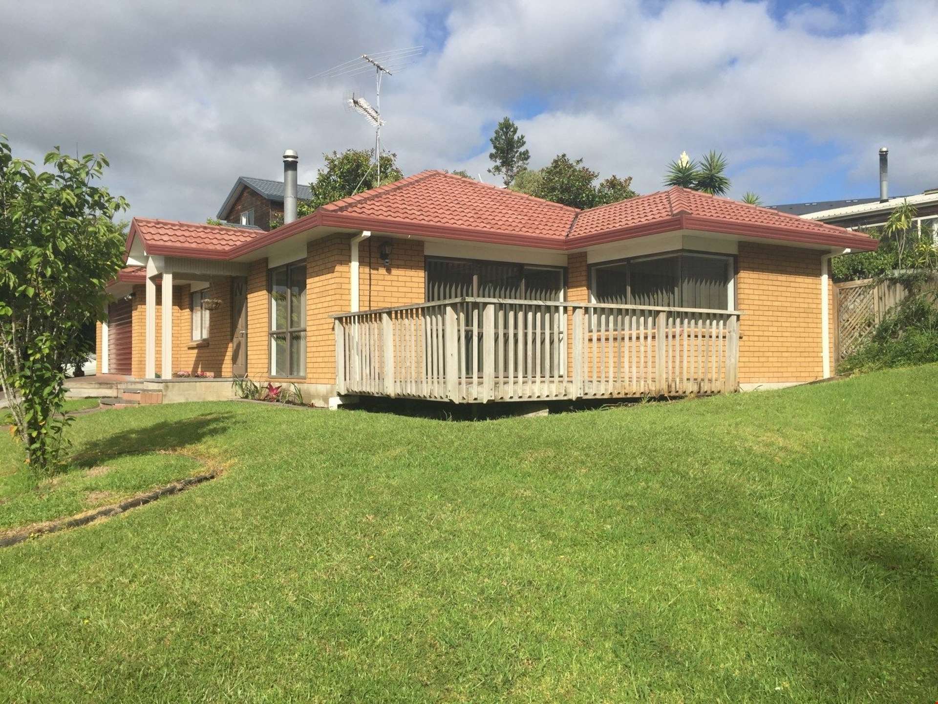 47 Milan Drive Glen Eden_0