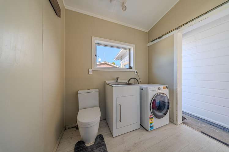 50 Tararua Street Pahiatua_17
