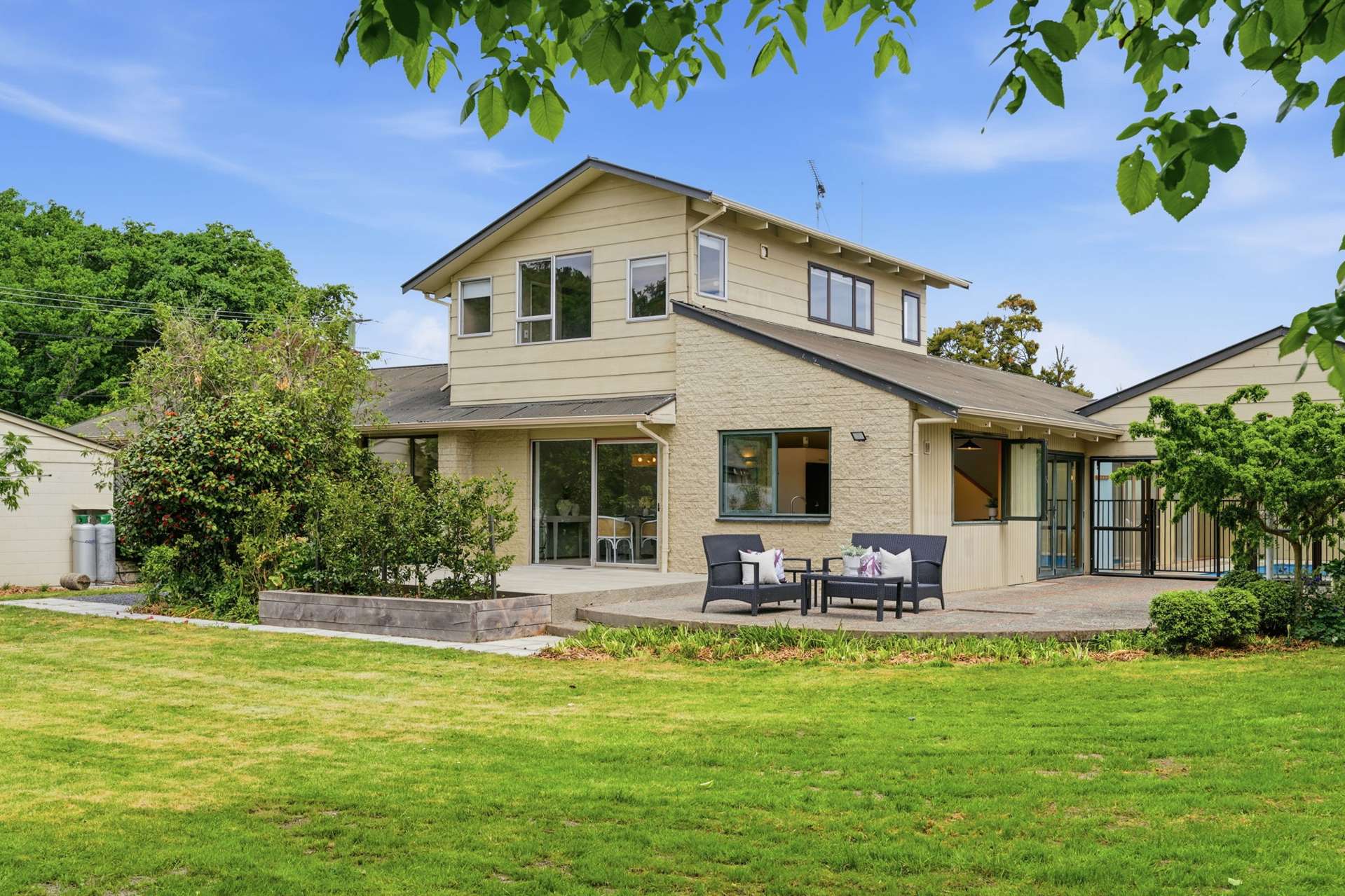 22-24 School Road Tai Tapu_0