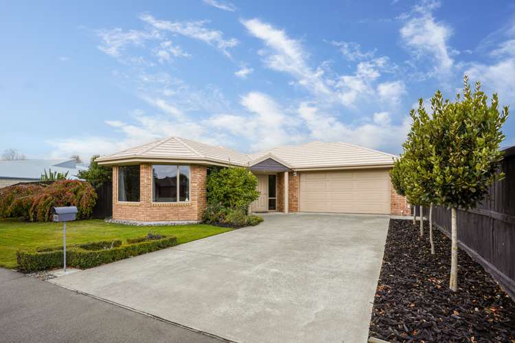 40 Rushmore Drive Belfast_13