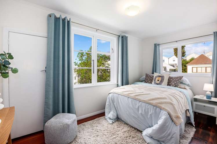8 Papawai Terrace Mount Cook_13