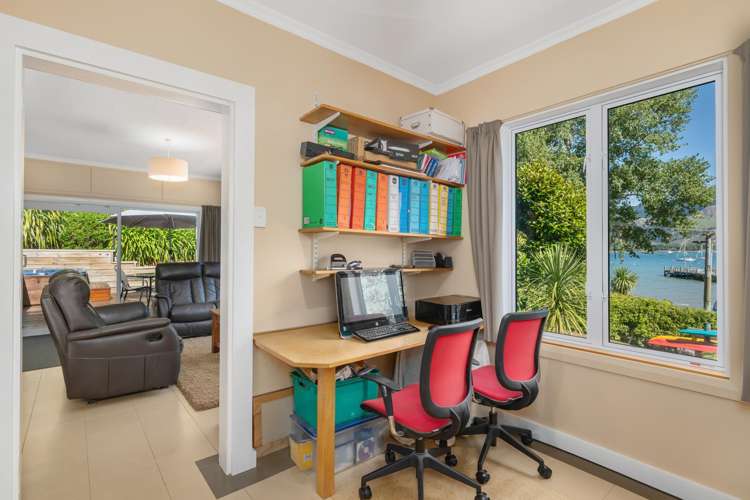 401 Anakiwa Road Anakiwa_15