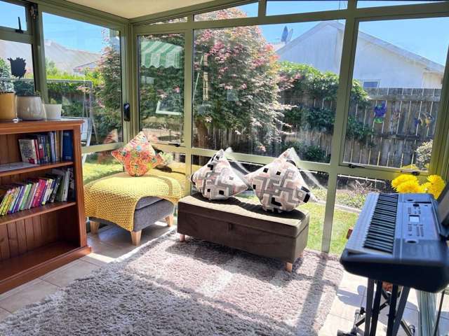 5 Cambrian Lane Flagstaff_1