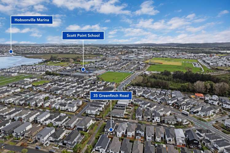 35 Greenfinch Road Hobsonville_23