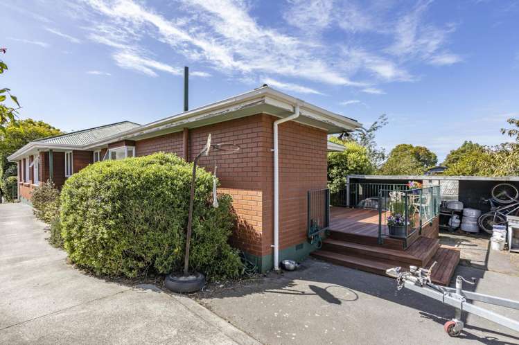 6 Malcolm Avenue Cashmere_23