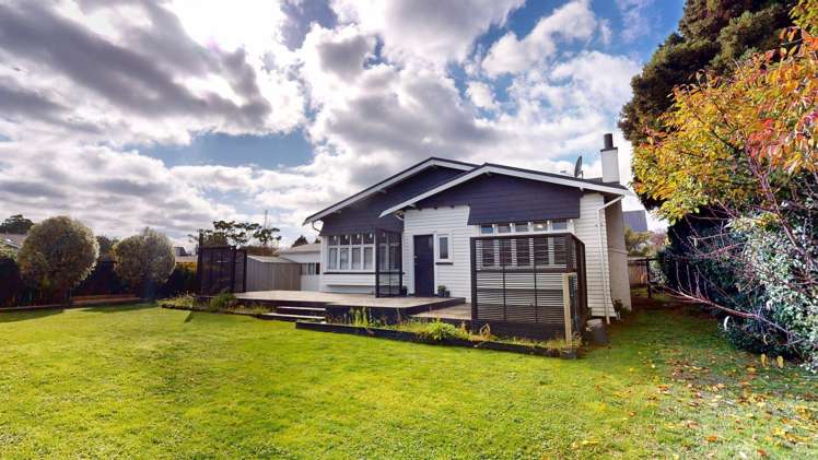 201 Fitzherbert Avenue 2147_20