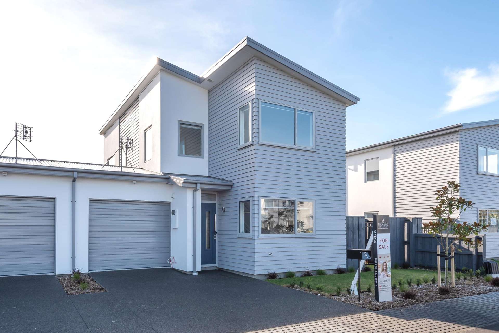 7 Kakapo Lane Redwood_0