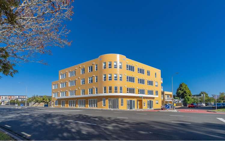 306/2a Oakley Avenue Waterview_9