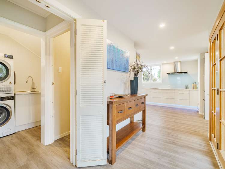 80 Gladstone Road North Mosgiel_13