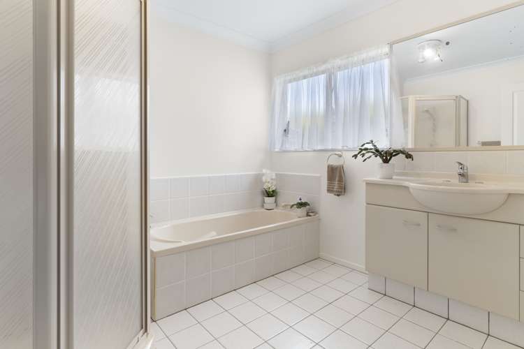 6 Barbados Key Papamoa_18