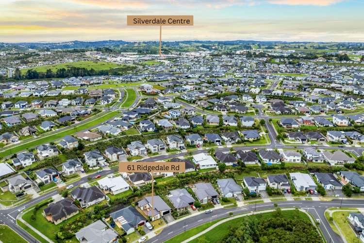 61 Ridgedale Road Silverdale_26