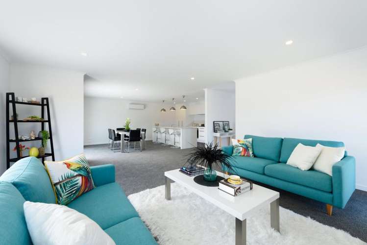 14 Robley Road Pyes Pa_0