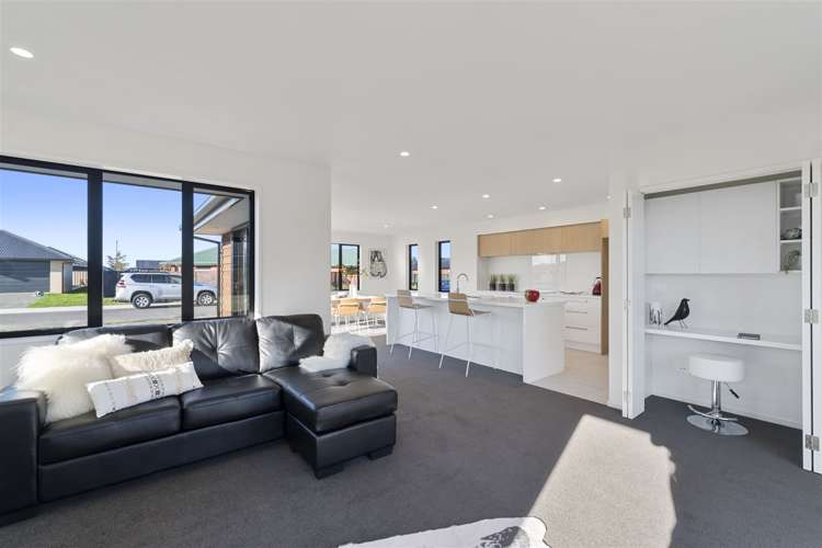 68 Riverstone Drive Rolleston_8