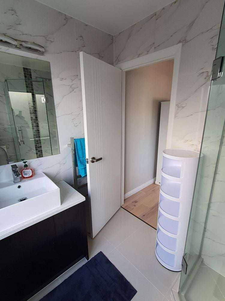 218E Metcalfe Road Ranui_6