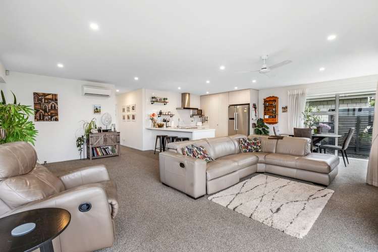 21 Ashdown Way Rolleston_10