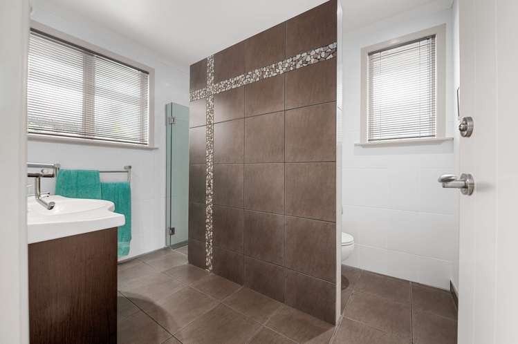 52 Magellan Rise Flagstaff_14