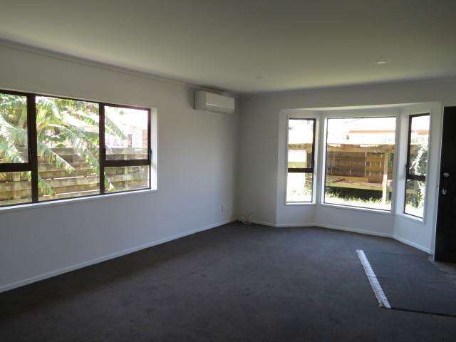 C/19 Opaheke Road Papakura_1