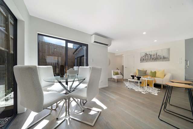 Lot 3/1594 Dominion Road Extension Mount Roskill_4